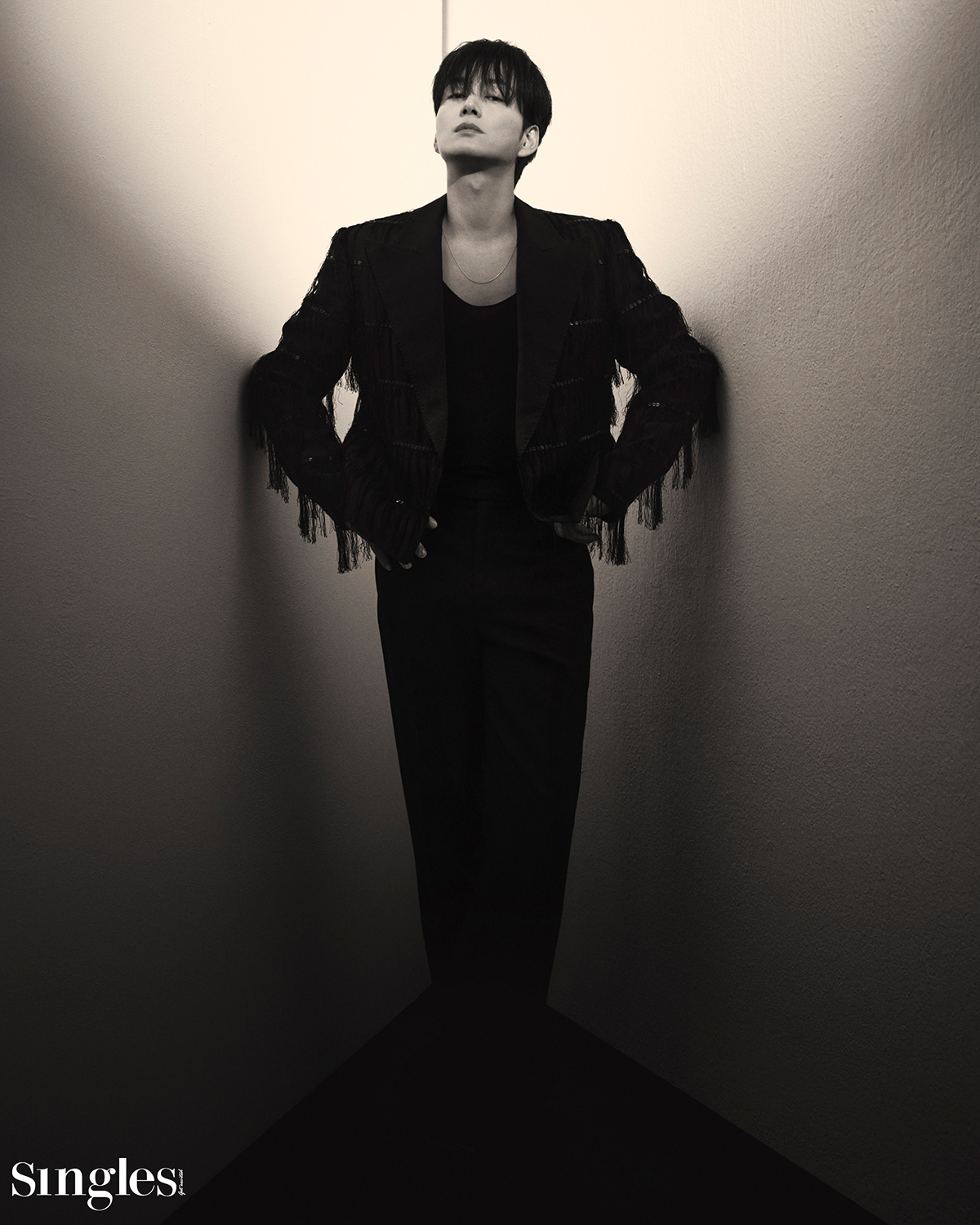 셀럽, 셀럽 화보, 싱글즈 셀럽 화보, 차주영 셀럽 화보, 이현욱 셀럽 화보, 차주영, 이현욱, 원경, 드라마